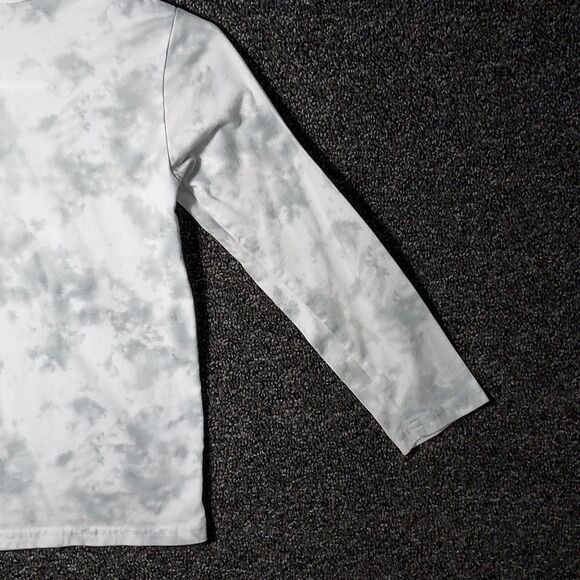 The Children's Place Long Sleeve Tee Shirt T-Shirt Size Small - Picture 7 of 10